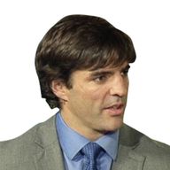 Brian Carney