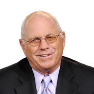 Butch Harmon