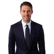 Jamie Redknapp