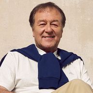 Ewen Murray