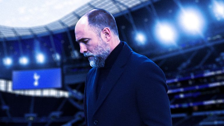 Igor Tudor
