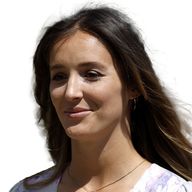 Laura Robson