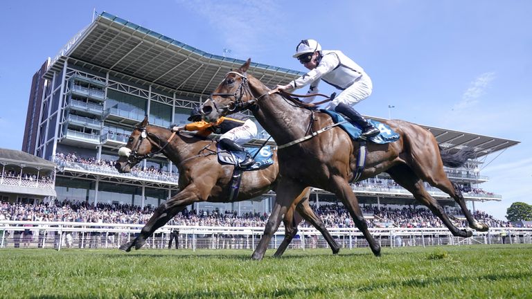Marshman (near) returns to action on Friday