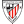 Athletic Club