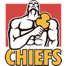 Chiefs