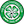 Celtic