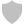 FC Koln