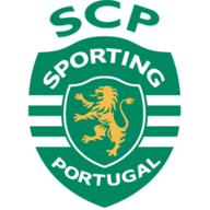 Sporting Lisbon