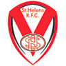 St Helens