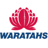 Waratahs