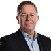 Martin Brundle
